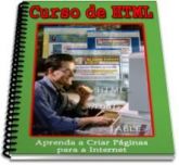 Curso Completo de HTML