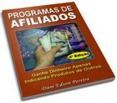 E-Book Programas de Afiliados