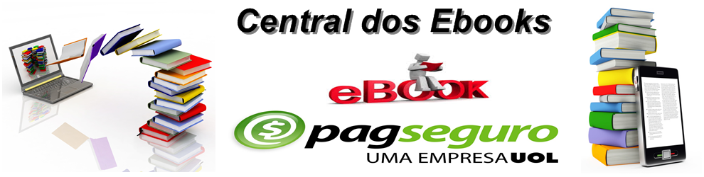 Central dos Ebooks
