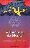E-Book A Essência da Mente